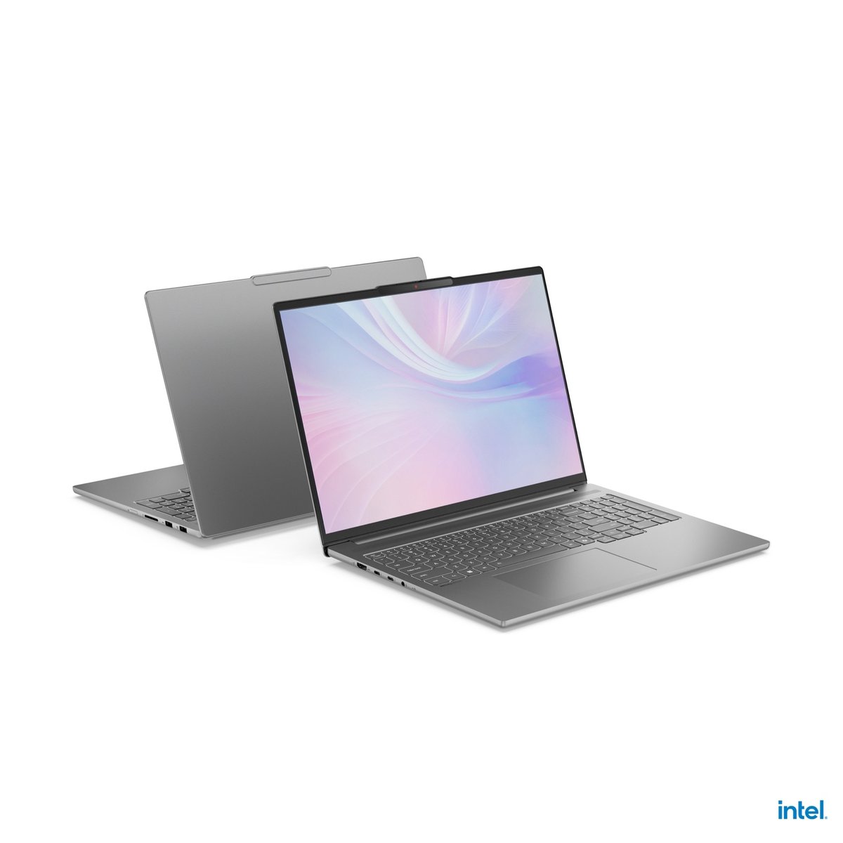 Lenovo Ideapad Pro 5 Intel Core Ultra 7 255H 16GB 1TB SSD Fiyatı